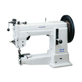 TAKING SOLE STITCH MACHINE